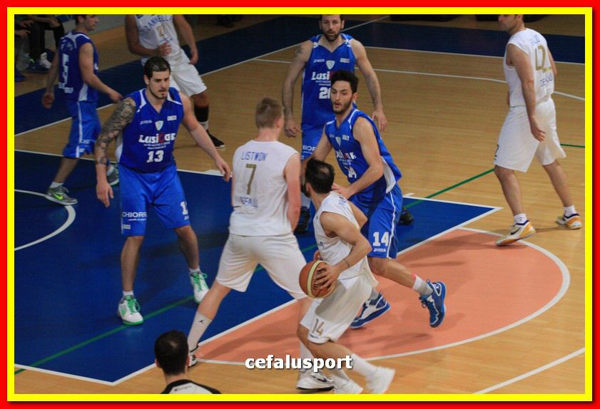 150503 Scauri 629_tn.jpg